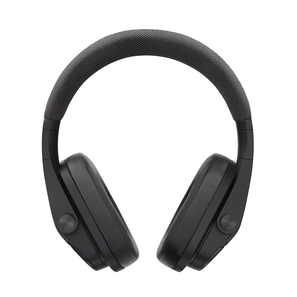 Xiaomi Hd Headphones