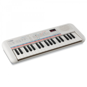Yamaha pss e30 keyboard