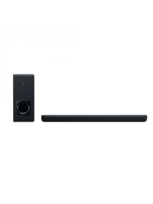 Sound Bar for TV Soundbar with Dual Built-in Subwoofer 15.8 Inch 3D Surround Sound for Home Theater Wired & Wireless Bluetooth 5.0 Audio Speaker for PC/Phone 3 Equalizer Modes with DSP Remote Control 