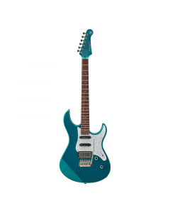 Exclusive Best Guitar Models Online for Every Budget