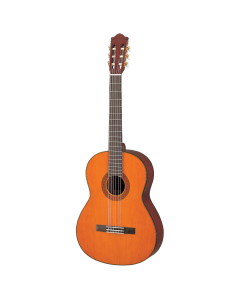 Yamaha C70 Classical & Nylon Guitars