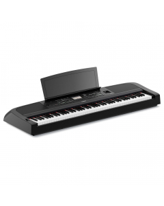 Yamaha DGX-670 Digital Piano