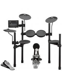 Yamaha DTX-452K Electronic Drum