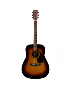 Yamaha F280 Tobacco Brown Sunburst Acoustic Guitar