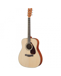 Yamaha F620 Acoustic Guitar 