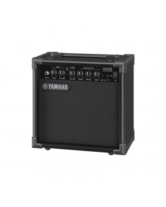 Yamaha GA15II Guitar Amplifer