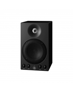 Yamaha MSP3A Monitor Speaker