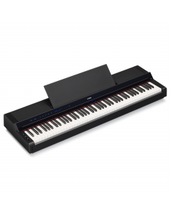 Yamaha P-S500 Digital Piano With 88 Keys (Adaptor Included)