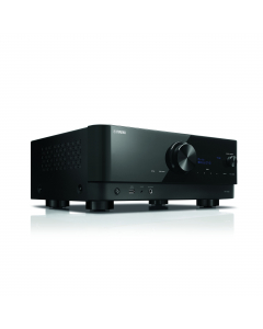 Yamaha RX-V4A Audio Visual Receivers