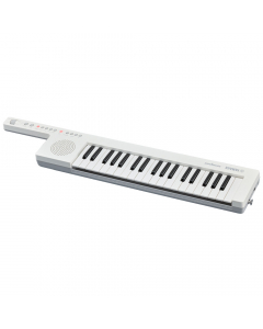 Yamaha SHS-300 White Keytar