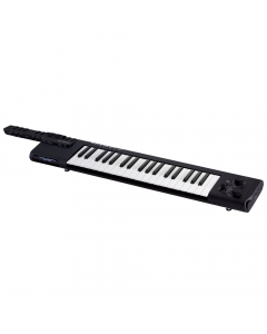Yamaha SHS-500 Black Keytar