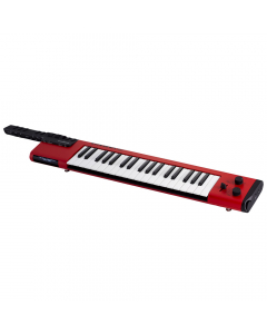 Yamaha SHS-500 Red Keytar