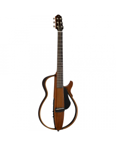 Yamaha SLG 200 Acoustic Guitar