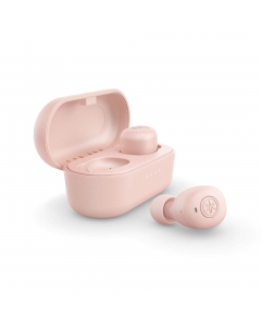 YAMAHA TW-E3B True Wireless Earphones Pink