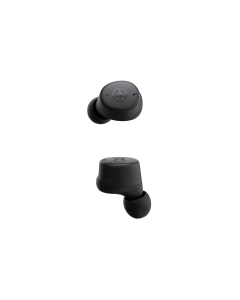 Yamaha TW-E3C Black True Wireless Earbuds
