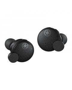 TW-E7B True Wireless ANC Bluetooth Earbuds (Black)