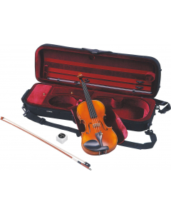 Yamaha V10SG (Natural) Acoustic Violin