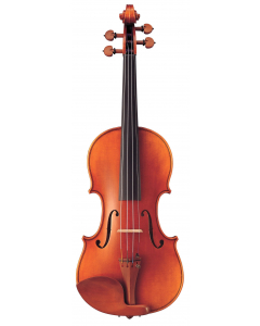 Yamaha V20G (Natural) Acoustic Violin