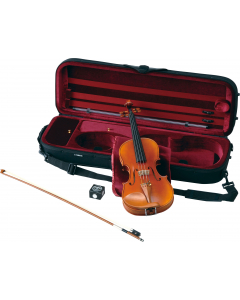 Yamaha V20SG (Natural) Acoustic Violin
