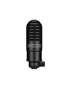 Yamaha YCM01 Condenser Microphone Black
