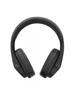Yamaha YH-L700A Advance Noise-Cancelling Headphones with 3D Sound Black