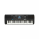 Yamaha PSR-EW425 Portable Keyboard With 76 Keys