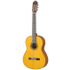 Yamaha CG142S Classical Nylon Guitar