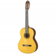 Yamaha CG182S Classical Nylon Guitar
