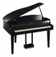 PRE-ORDER: Yamaha CLP-765GP Clavinova Digital Piano (Including Power Adaptor, Bench and Home Installation)