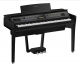 PRE-ORDER: Yamaha CVP-909B Clavinova Digital Piano (Including Bench and Home Installation)