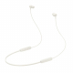 YAMAHA EP-E30A Bluetooth Neckband Earphones White