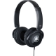 Yamaha HPH 100 High Quality Dynamic Headphones