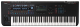 Yamaha Montage M7 Synthesizer Workstation With 76 Keys