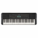 Yamaha PSR-E283 Portable Keyboard 61 Keys