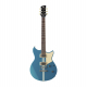 Yamaha Revstar RSE20 Swift Blue Electric Guitar