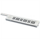 Yamaha SHS-300 White Keytar