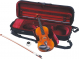 Yamaha V10SG (Natural) Acoustic Violin