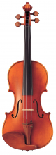 Yamaha V20G (Natural) Acoustic Violin