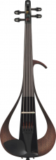 Yamaha YEV104 (Black) Acoustic Violin