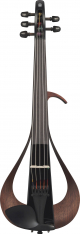 Yamaha YEV105 (Black) Electric Violin