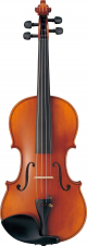 Yamaha V10G (Natural) Acoustic Violin