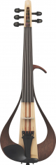 Yamaha YEV105 (Natural) Electric Violin