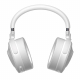 YAMAHA YH-E700A Advance Noise-Cancelling Headphones White